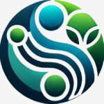 Spofamily Background Logo